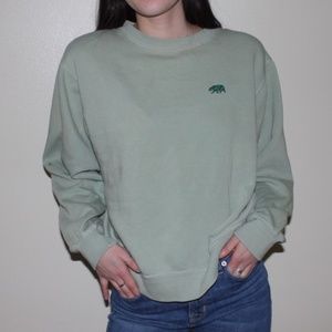 Brandy Melville crew neck